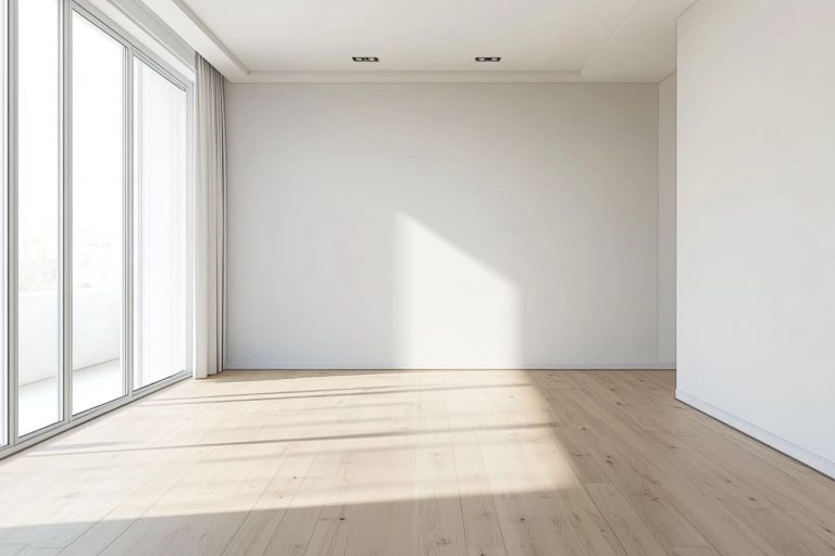 Reformas integrales en Mallorca con especialistas con amplia experiencia.