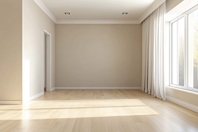 En Tecnic Project somos especialistas en reformas integrales en Mallorca