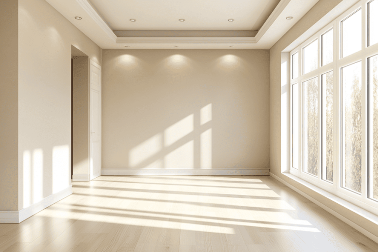 Do you want to know how much a complete renovation costs? In this article we will tell you. Specialists in complete renovations in Mallorca.