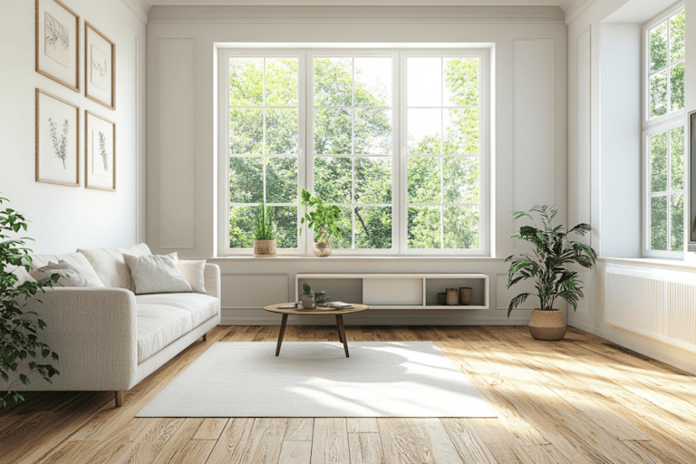 Are you wondering why you should invest in a complete renovation of your home? In this article we will tell you all the benefits it offers.