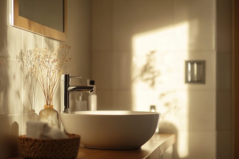 Do you want to know how much a bathroom renovation costs? In this article we will tell you. Specialists in Renovations in Palma de Mallorca.