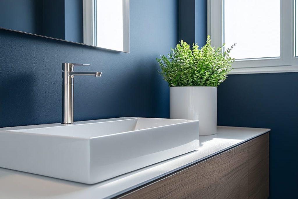 ¿Quieres saber qué tener en cuanto a la hora de hacer reformas de baños pequeños? En este artículo te lo contamos. Reformas en Mallorca.