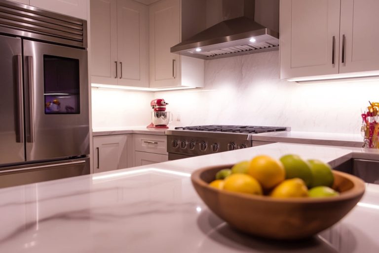 Do you need ideas for small kitchen renovations? In this article you will find several. Specialists in Renovations in Palma de Mallorca.