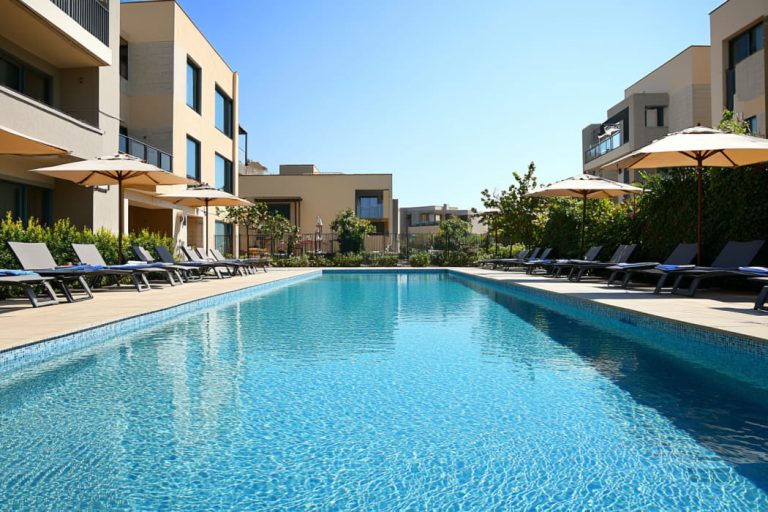 Do you want to know what to take into account when renovating a community? We will explain it to you in this article. Specialists in renovations in Mallorca.