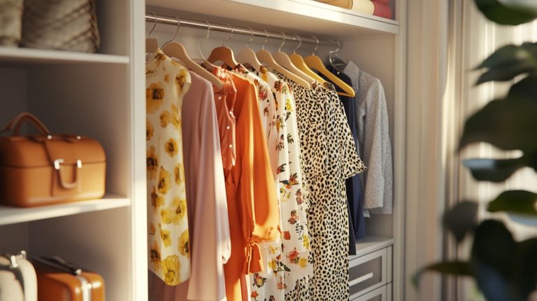 In this article, we analyze storage strategies during renovations so that you can take advantage of every corner of your house in a practical and useful way.