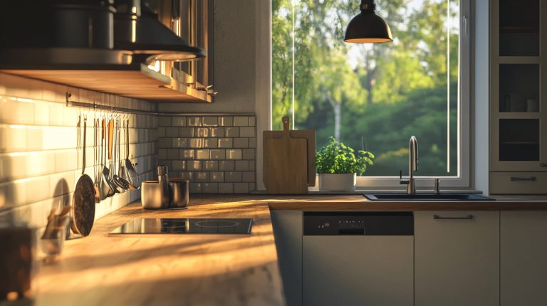 2025 brings a very interesting combination of ideas. We want to show you the trends in renovations that will give new life to your home or business.