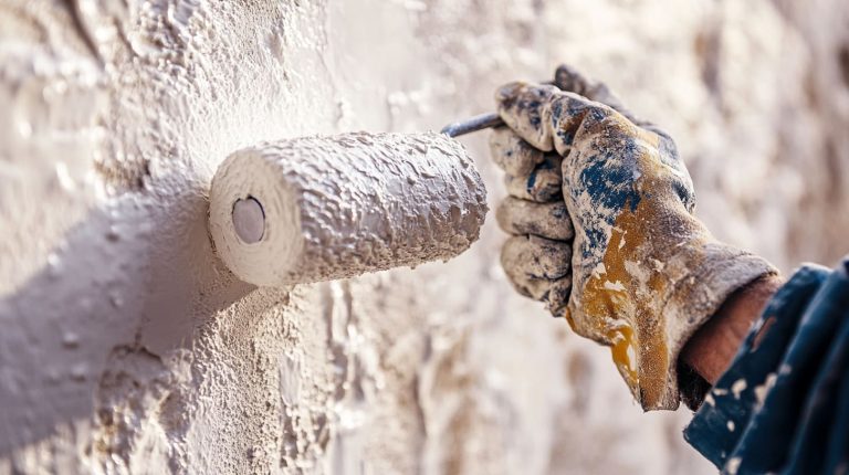 Do you want to know how to choose the best renovation company? In this article we explain it to you. Specialists in Renovations in Mallorca.