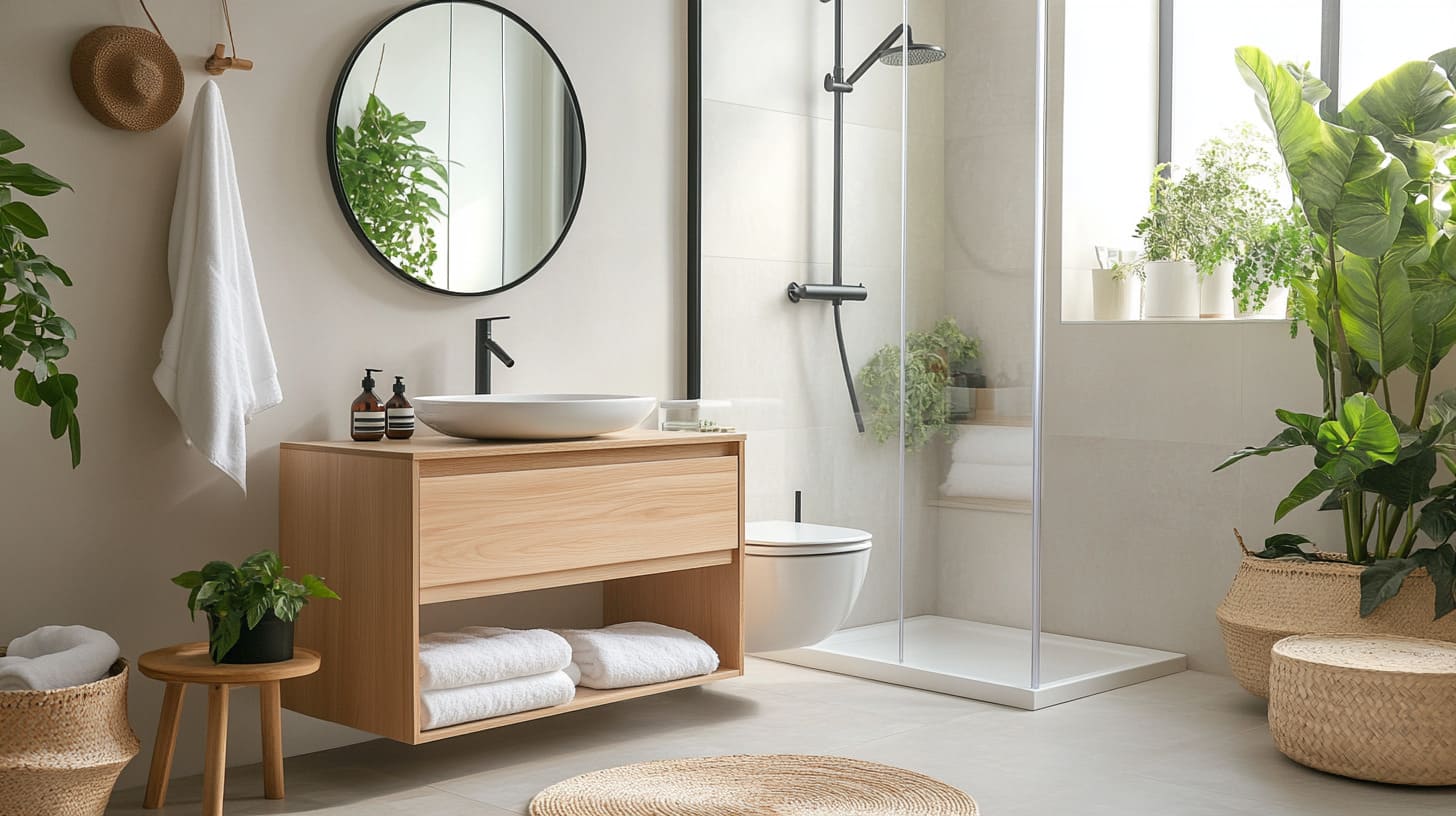 In this article we will take an in-depth look at how much it costs to replace a bathtub with a shower tray. Find out everything you need to know.