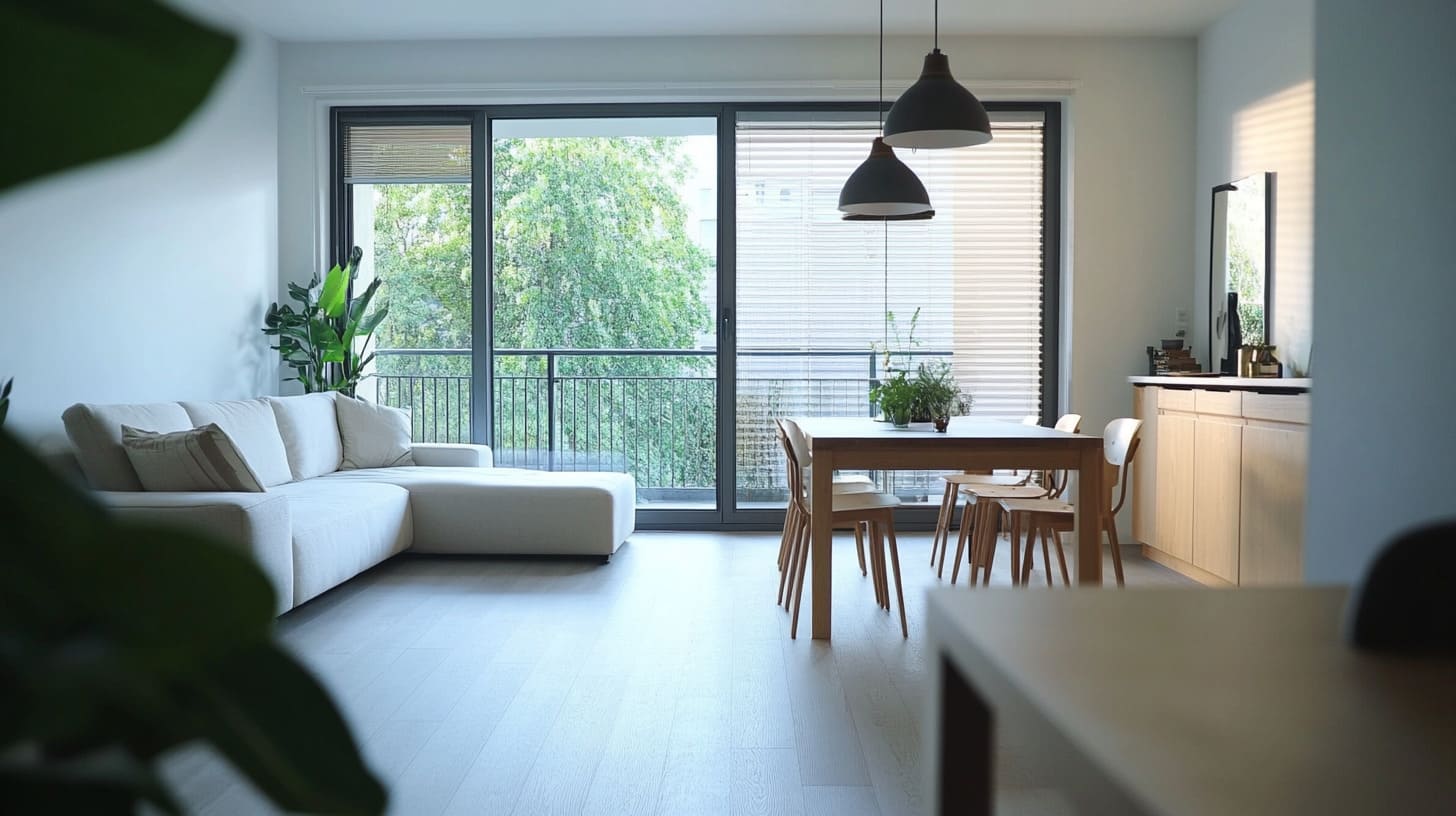 This analysis will help you assess whether renovating to rent is right for you and give you a roadmap to plan your investment.