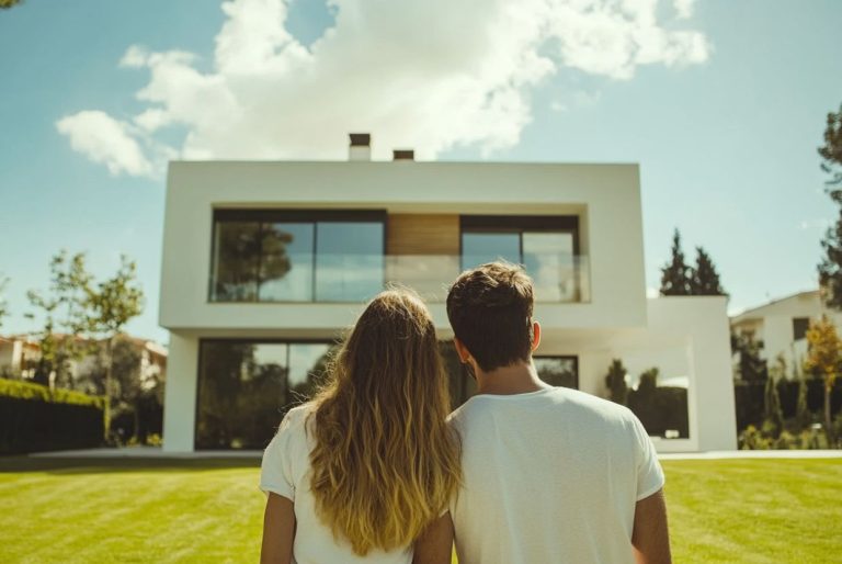 If you want to know what adds the most value to a home so you can implement renovations strategically, this is for you. Read on.