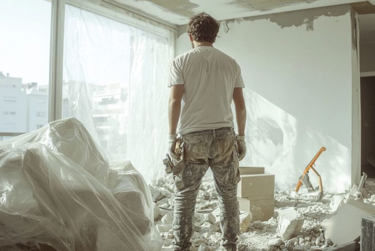 What are minor works? And what are major works? What license is required for each? Here we answer these and other questions. Read on.