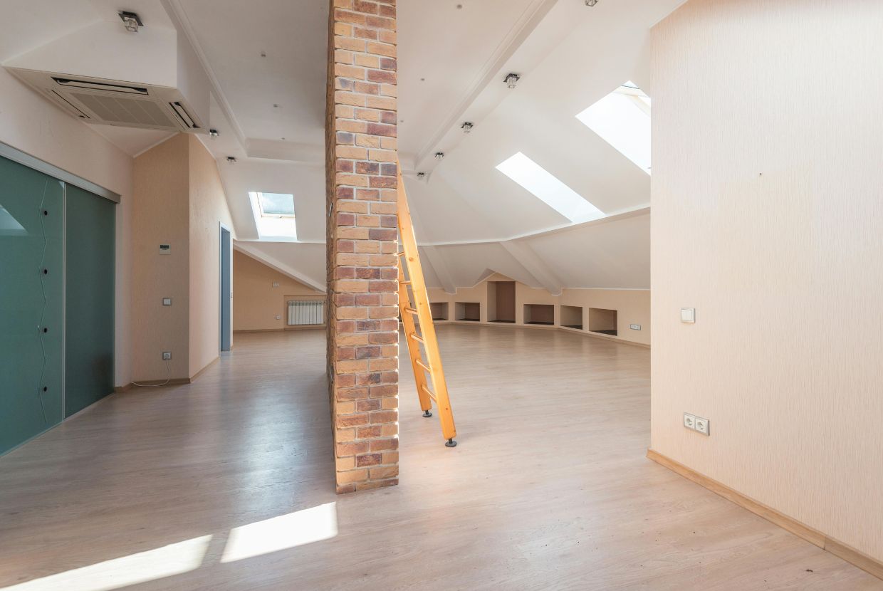 Discover how express renovations allow you to improve your home quickly, affordably, and without complicated work.