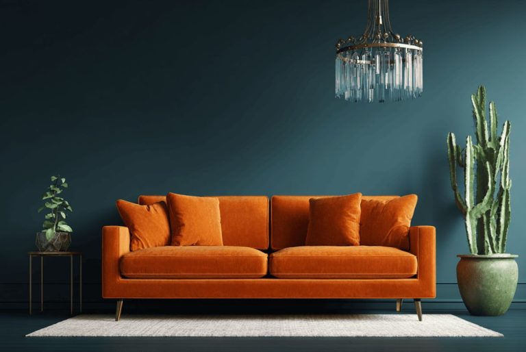 Discover how to apply color psychology to your home to achieve balanced and inviting spaces. Complete renovations in Mallorca with meaning and style.
