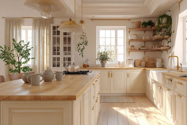 Discover what invisible renovations are and how they can improve the comfort, efficiency, and value of your home without changing its appearance.