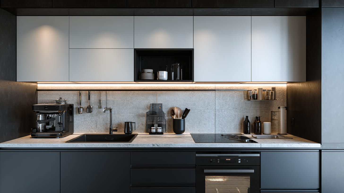 ¿Buscas una guía completa para la reforma de cocina y con un paso a paso claro? En este artículo te lo contamos. Reformas en Mallorca.