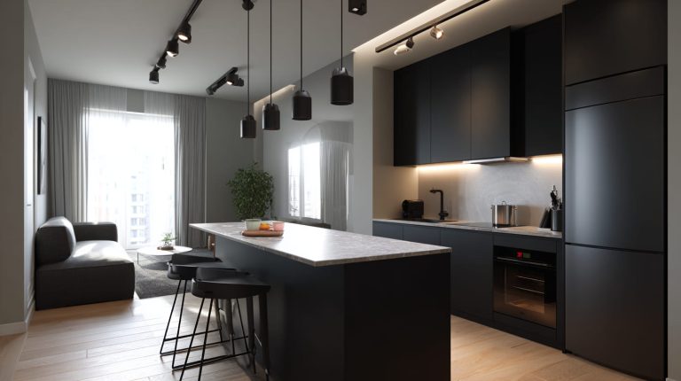 ¿Quieres saber cómo reformar un piso pequeño? En este artículo te lo contamos. Especialistas en reformas en Mallorca. Contáctanos.