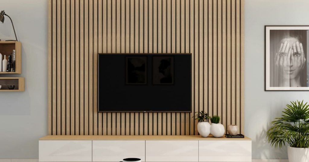 ¿Quieres ideas para reformar una casa en Mallorca? Entonces este artículo es para ti. Reformistas en Palma de Mallorca. Contáctanos.